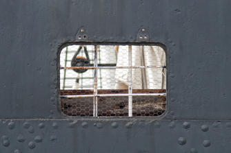 138-New York City.jpg