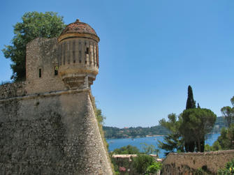 117 Villefrance sur mer.jpg