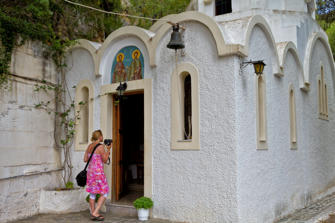 095-Greece.jpg
