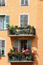 048 Old town.jpg