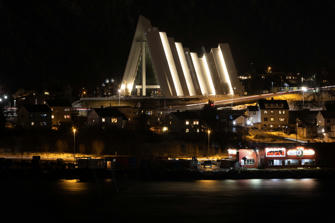 001-Norway.jpg