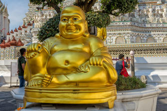 013-Bangkok.jpg