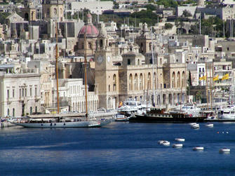 077 Malta.jpg