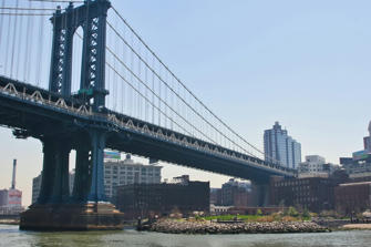 012 Circle Line Tour.jpg