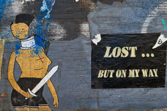 116-New York City.jpg