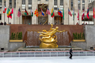 006-New York City.jpg