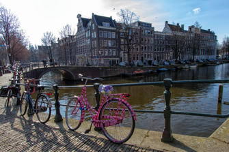 082-Holland.jpg