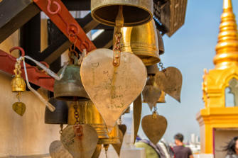 065-Bangkok.jpg