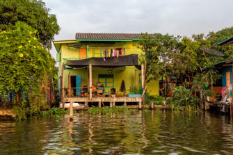094-Bangkok.jpg