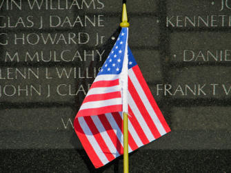 060 Washington DC.jpg