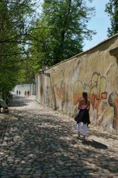 078 Prag.jpg