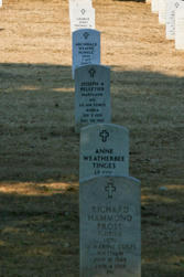 051 Washington DC.jpg