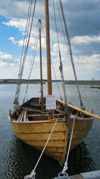 049 Kivik.jpg