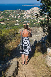 160 Notre Dame de la Serra.jpg