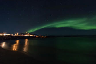 049-Norway.jpg