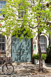 094-New York City.jpg