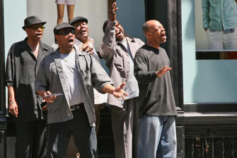 078 Soho.jpg