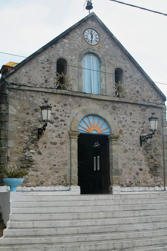 121 les saintes .jpg