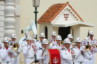 122 Monaco.jpg