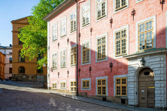 070-Sweden.jpg