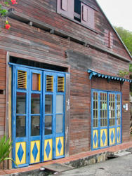 120 les saintes .jpg