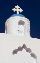 021a Pyrgos.jpg