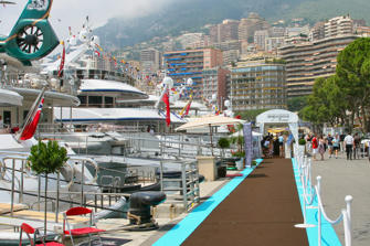 133 Monaco.jpg