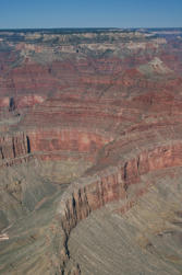 129 Grand Canyon.jpg