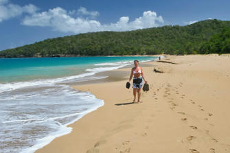 049 plage de la perle.jpg