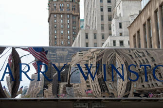 019-New York City.jpg