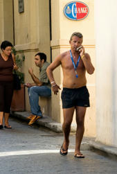 Cefalu 033.jpg