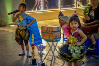008-Bangkok.jpg