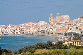 Cefalu 001.jpg