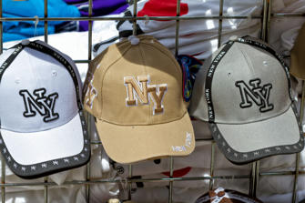 134-New York City.jpg