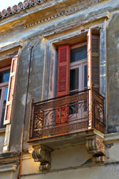 086-Greece.jpg