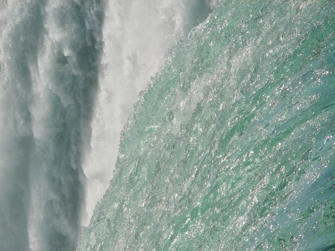 041 Niagara Falls.jpg