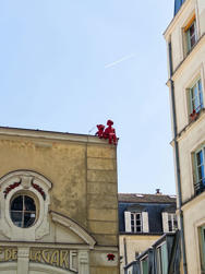 066-France.jpg