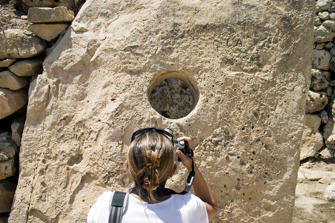 011 Gozo.jpg