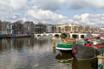 056-Holland.jpg