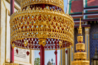 033-Bangkok.jpg
