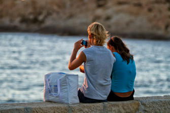 060-ILE-ROUSSE.jpg