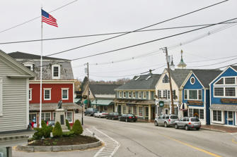 137 Kennebunkport.jpg
