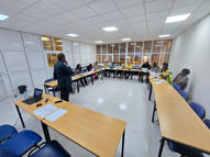 Formação – Foto 6