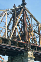 016 Circle Line Tour.jpg