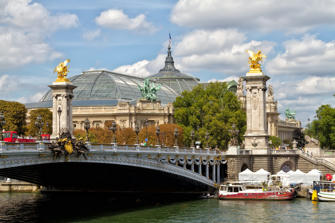 118-Paris.jpg