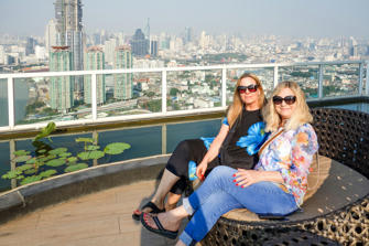 006-Bangkok.jpg