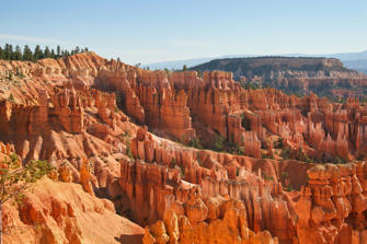 190 Bryce Canyon.jpg