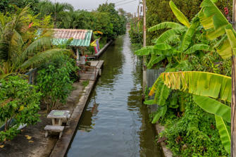 092-Bangkok.jpg