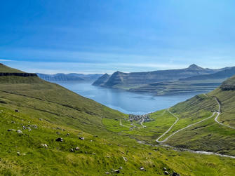 055-Faroe-Islands.jpg