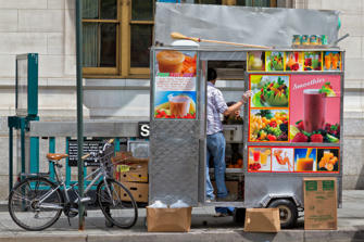 135-New York City.jpg